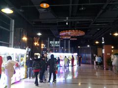 -太平洋激光影城(金沙紫荆店)