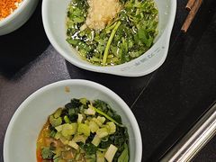 -二刀潮牛(重庆光环购物公园店)