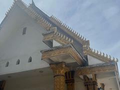 -报恩禅寺