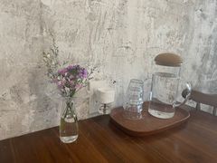 -侘寂甜品(自取店)