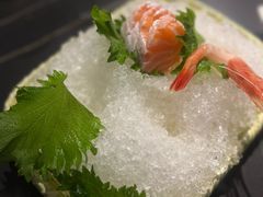 -银座苑烧肉酒场·烤活鳗(仙霞路店)