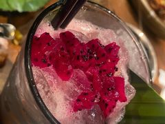 -都氏家DUSJOY(翡翠城店)