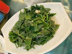 -黔人百味.贵州菜