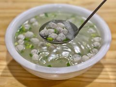 -斯丹姜母鸭·古法干香(田安南路店)