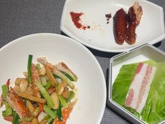 -欧记·龙城港(欣都店)
