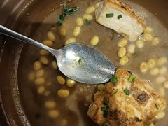 -围龙屋客家食府(福田店)