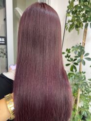 -美森形象