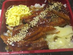 -将太无二·北美传奇寿司(瑞士公寓店)