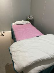 -苑苑vbeauty科技美容SPA