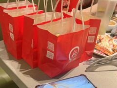 -海底捞火锅(苏宁生活广场店)