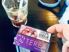 -糖房咖啡(南锣鼓巷店)