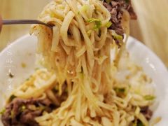 -有章牛杂(石厦店)