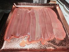 -锦城印象火锅(天府三街店)