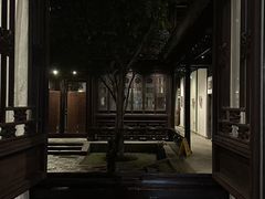 -苏州文旅花间堂·探花府酒店