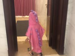 -中家鑫园温泉酒店鑫悦汤泉