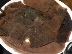 -谭氏兄弟火锅(中和店)