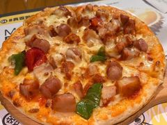 -牛男手造(地铁天虹店)