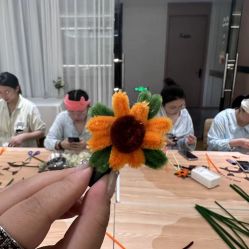 -瑞安母贝安月子会所