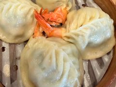 -阿那亚第三食堂 Cafeteria 3