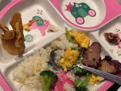 -翠华餐厅(维璟印象城店)