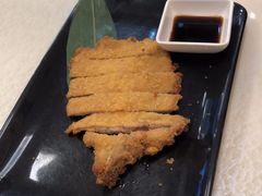 -南八仙·老上海味道(南京东路店)