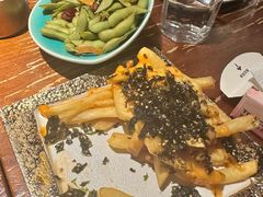 -你又瘦了小酒馆(奥体店)