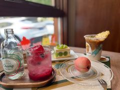 -侘寂甜品(自取店)