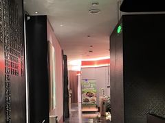 -西郊八号·山野江西菜(开发区店)