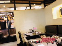 -赤坂亭·M9和牛烧肉(南京江南虹悦城店)