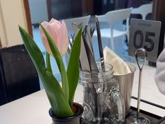 -阿妮叶李(光谷世界城店)
