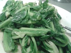 -无招牌海鲜餐厅(滨海艺术中心店)