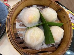 -虾饺妹·粤式手工点心(水荫路店)