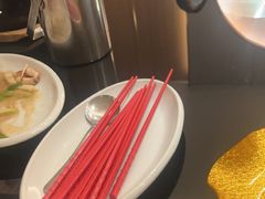 -和记小菜(名品店)