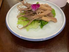 -德兴馆(广东路总店)