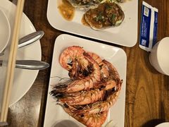 -两兄弟Song Pee Nong(2号店)