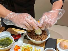 -熊吞·大碗丼烧肉饭(西市场嘉华店)