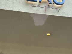 -EAU CAFE(永康路店)