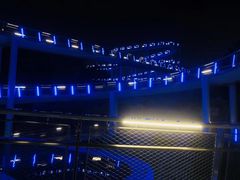 -仙岳公园