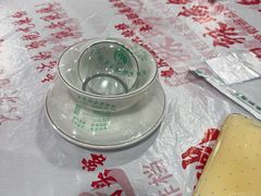-辣螃铠盆盆蟹大排档(海昌店)
