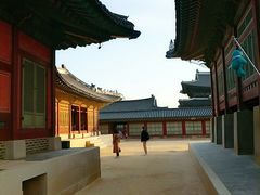 -景福宫