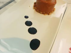 -Bracket Coffee(银河SOHO店)