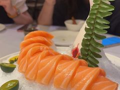 -凯逸轩·匠心粤菜(中城名仕汇店)