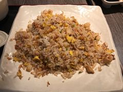 -味千拉面(又一城店)