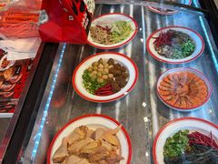 -小柴米·传统江西菜(八一广场店)