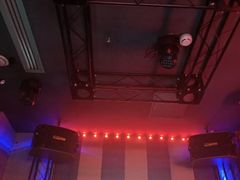 -唱吧麦颂KTV·派对(东坝店)