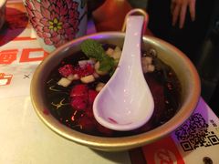 -蛙小侠(吾悦广场店)