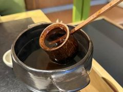 -山缓缓火锅(苏州仁恒仓街店)