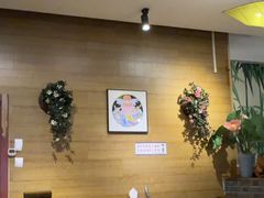 -云尊府云南菜·蒸汽石锅鱼(学清路店)