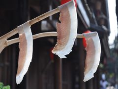 -映秋饭店(李庄总店)