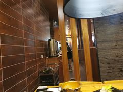 -朴家炭烤(浦东禹悦汇店)